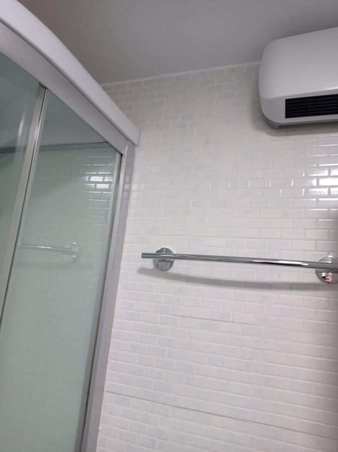 Apartamento Denia - Urb El Palmar Playa Apartment Luaran gambar